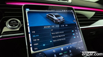 Mercedes-Benz S-Class W223 S580L 4MATIC (03.2022)