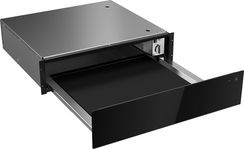 Шкаф для подогрева посуды Asko ODW51BG0