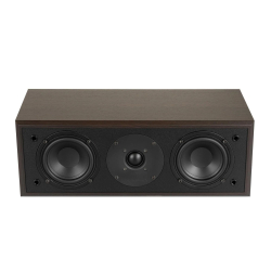 Центральный канал Premiera ES-421C