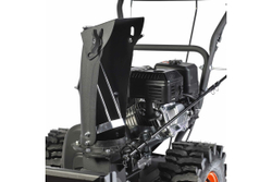 Снегоуборщик PATRIOT PS 603 E