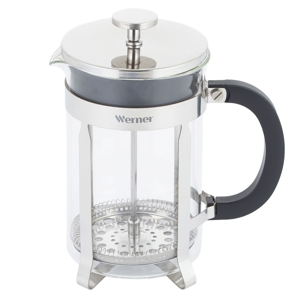 Френч-пресс Werner Vescona 50104 800 мл