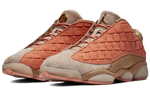 Кроссовки Clot X Jordan Air Jordan 13 Low