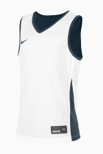 Футболка Nike Team Basketball Reversible Junior