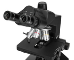 Микроскоп Levenhuk 890T, тринокулярный