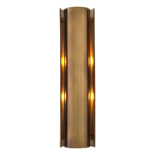 Бра Wall Lamp Vergé L арт.115708