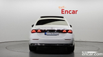 Mercedes-Benz E-Class W214 E300 4MATIC Exclusive (02.2024)