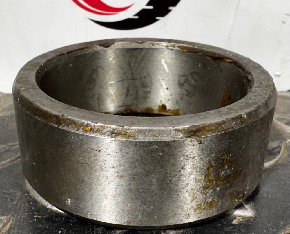 Втулка 9R-3700