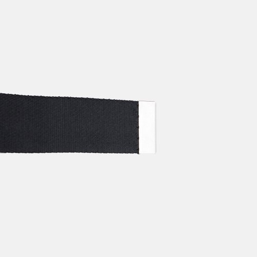 Ремень Dickies Brookston артикул:DK0A4XBYBLK1 - купить в магазине Дайс