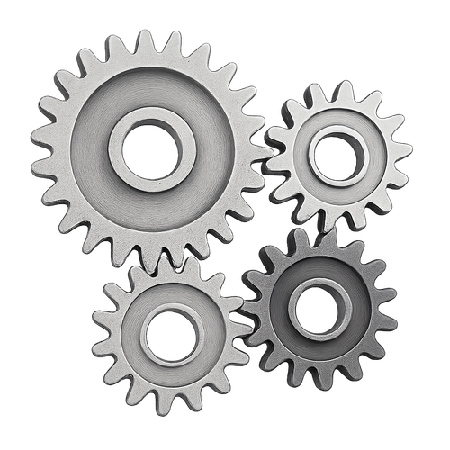 ChatGPT_Image_24_сент._2025_г.__21_35_11.png
