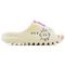 Adidas Originals Yeezy Slide 'Off White'