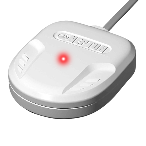 NEPTUN SW005 FB 5м Датчик контроля протечки воды