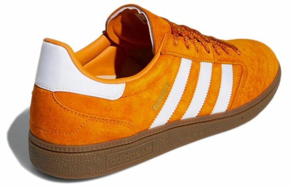 Кроссовки Adidas Originals Busenitz Vintage