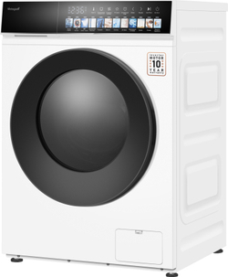 Стиральная машина Weissgauff WMD 59211 Touch Inverter