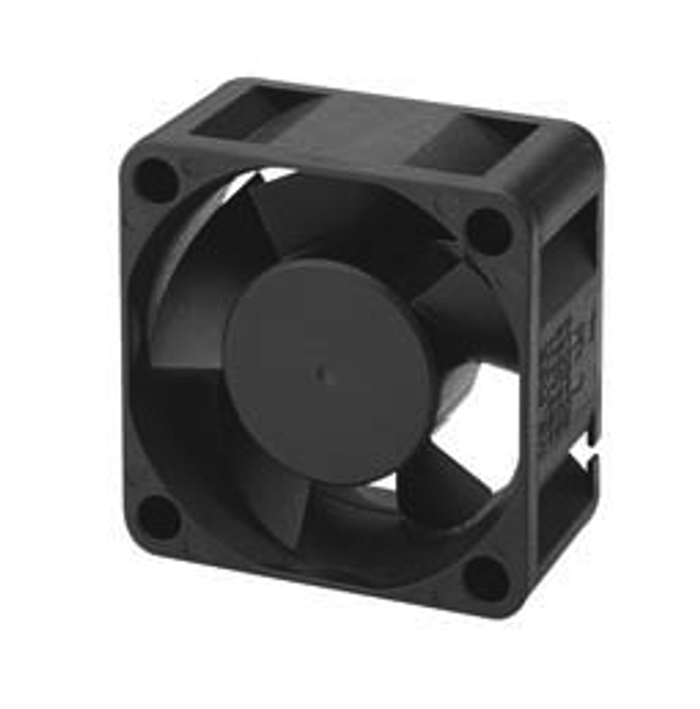 Вентилятор Sunon HA40201V4-000U-999 DC 40x40x20 мм