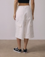 Шорты "Workshorts"