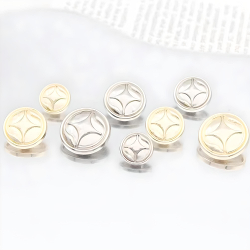 Пуговица 70119