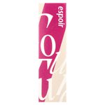 Espoir, Тинт для губ Couture, оттенок PK001 Orchid, 5,5 г