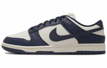 Кроссовки Nike Dunk Low Next Nature (Женская размерная сетка)