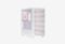 AIRFACE ECO White_0226605104731