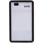 Сувенир с подсветкой «Сказочная упряжка» 10,5*6*20 см (работает от 3*ААА и USB+музыка, подсветка, эффект снегопада)