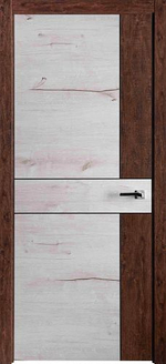 ДГ 014 (Неаполь)