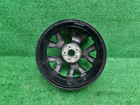 Диск Комплект дисков R18 Chery Tiggo 7 Pro (20-24)