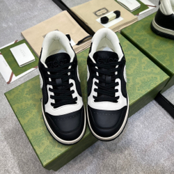 Gucci MAC80 Sneaker