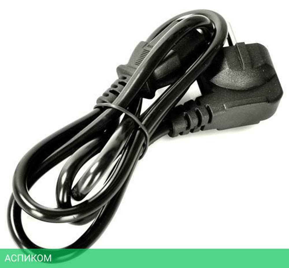 Блок питания DeepCool DE600 v2 450W (DP-DE600US-PH)