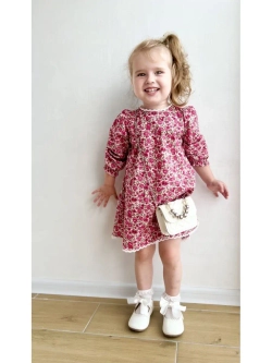 Платье нарядное