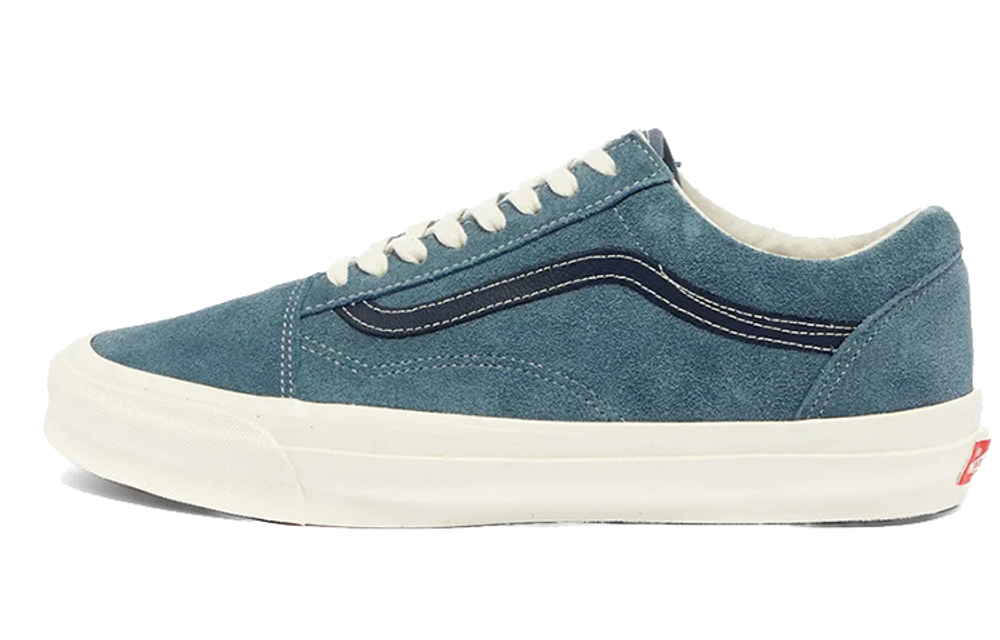 Vans Old Skool Lx