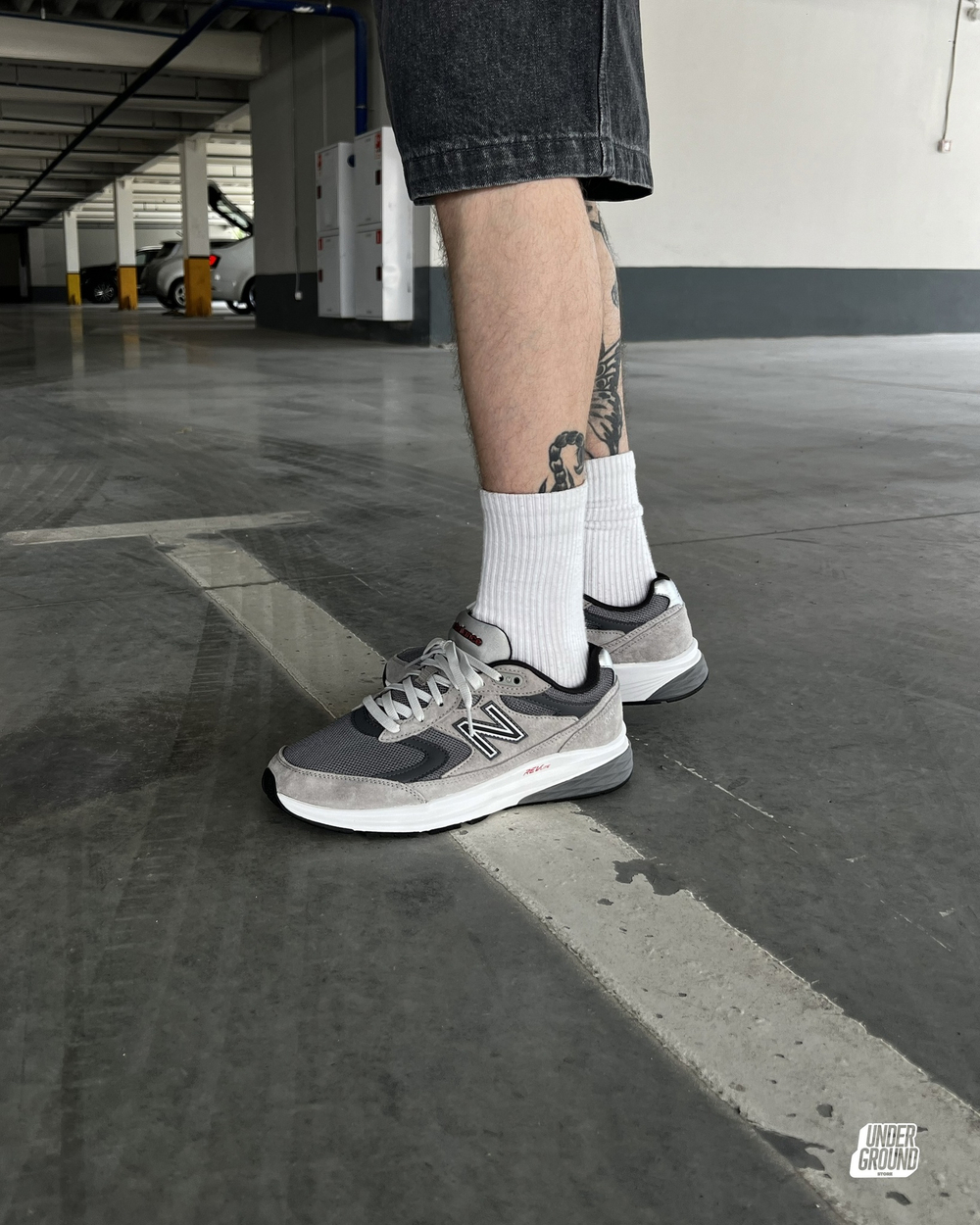 Кроссовки New Balance 880
