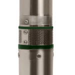 Насос скважинный OASIS SN(R/D/I) 50/120 4640130935856