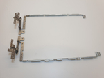 Петли матрицы Asus X756U, X756-R SZS, X756-L SZS