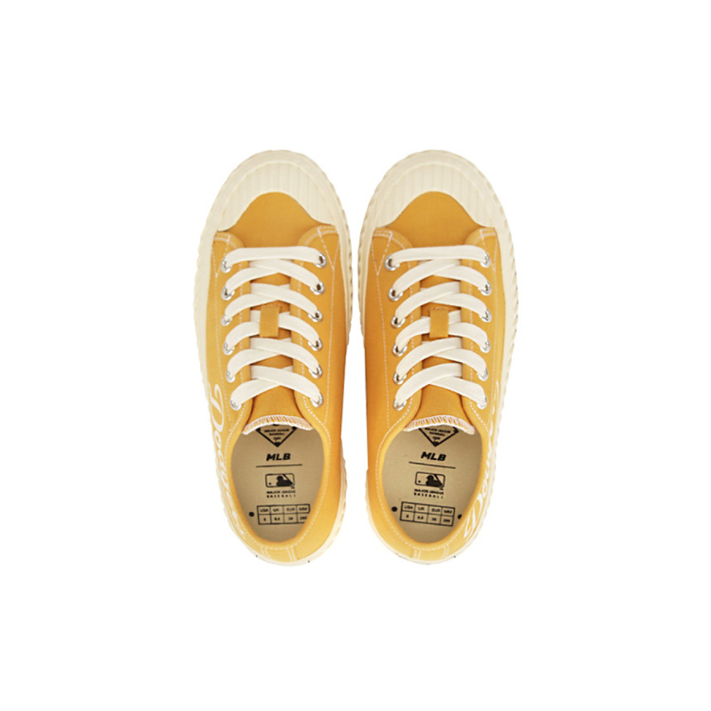 Кроссовки MLB Playball Play Ball New Origin, 32SHP6011-07D