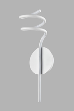 Бра светодиодный Moderli V10423-WL Torino