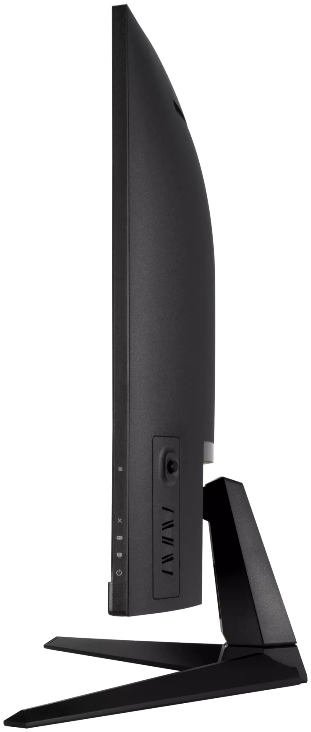 Монитор ASUS TUF Gaming VG32VQ1BR черный