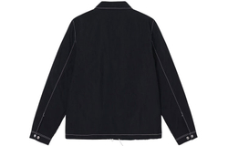 Куртки Stussy, 115635