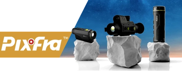PIXFRA