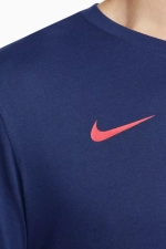 Футболка Nike PSG 23/24 Number 10
