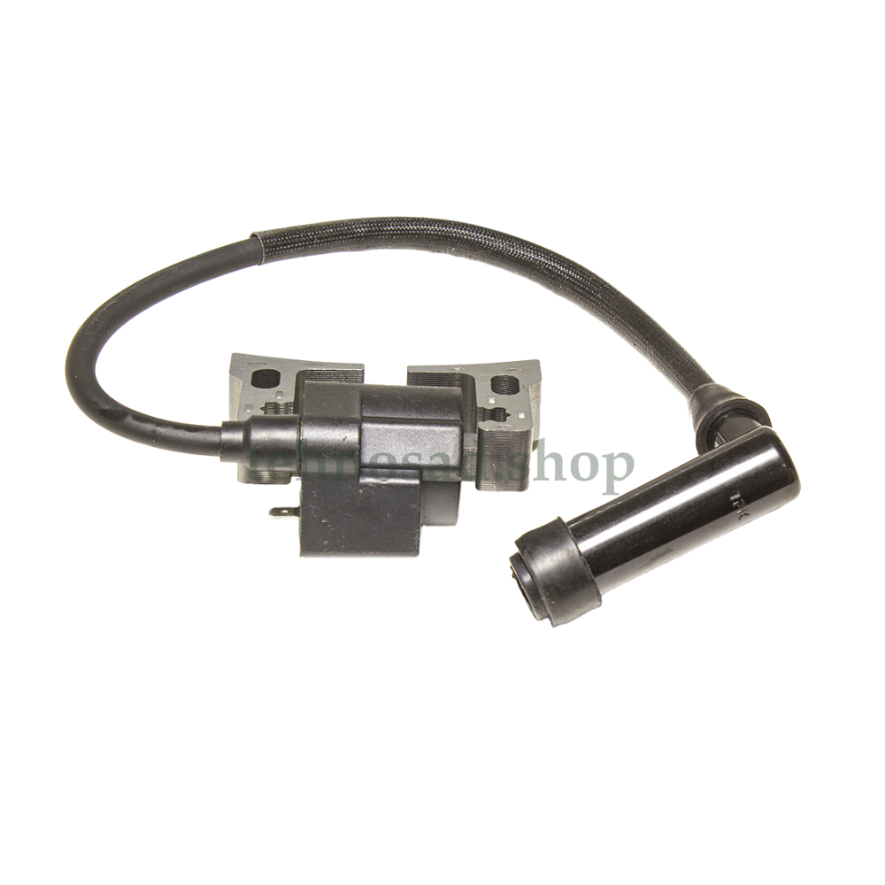 Катушка зажигания двигателя Robin-Subaru EX40 20B-79430-H1