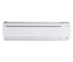 Daikin ATYN20L/ARYN20L/-30