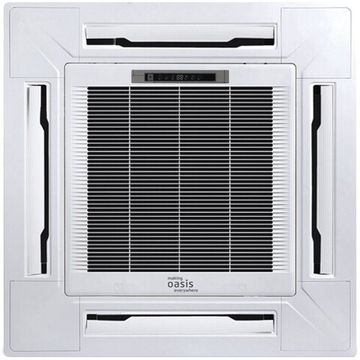 Сплит-система Oasis PK-48M