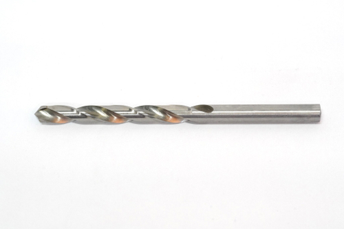 СВЕРЛО ТИЗ 7,00 Р6М5К5-ШП КОБАЛЬТ