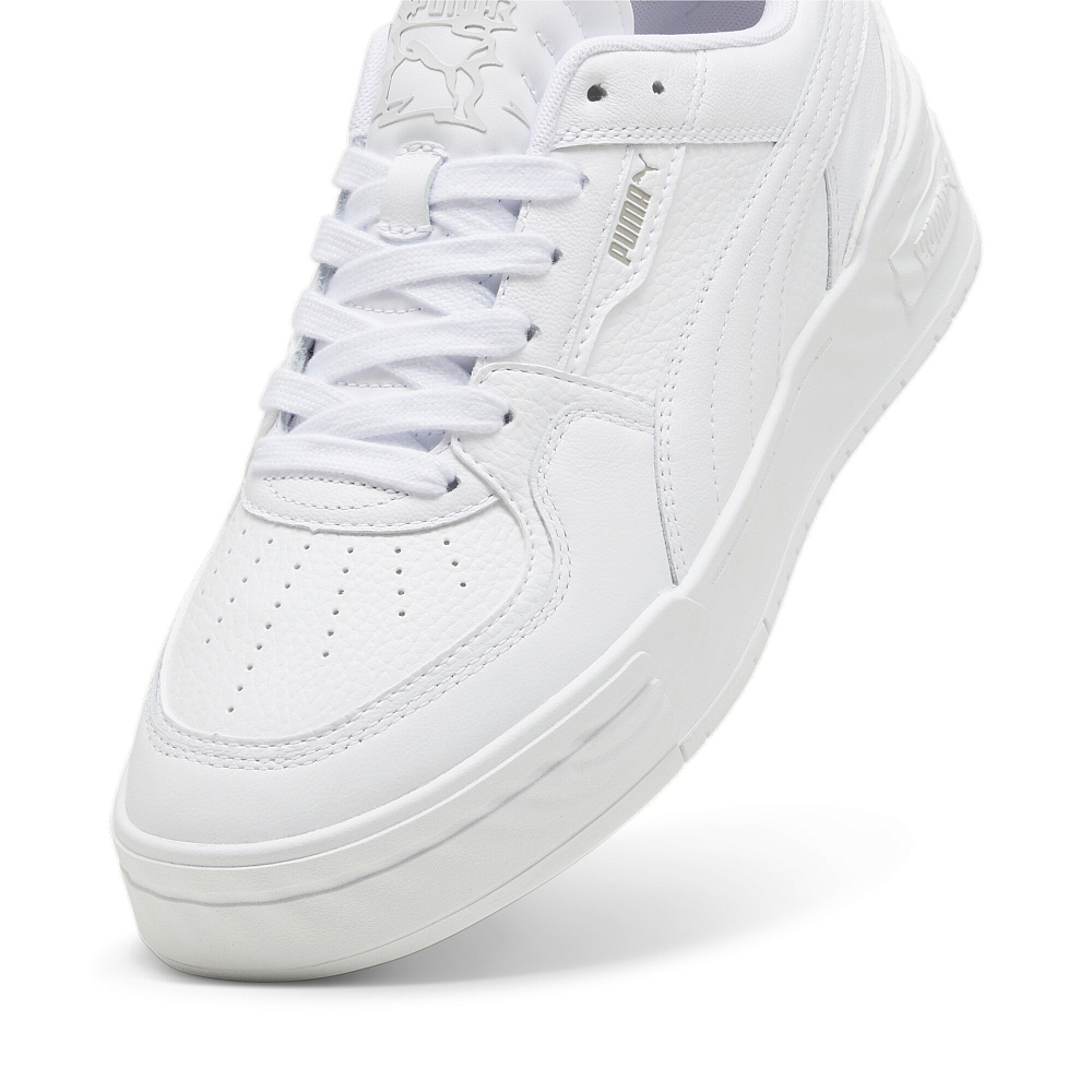 Кеды PUMA CA Pro Ripple