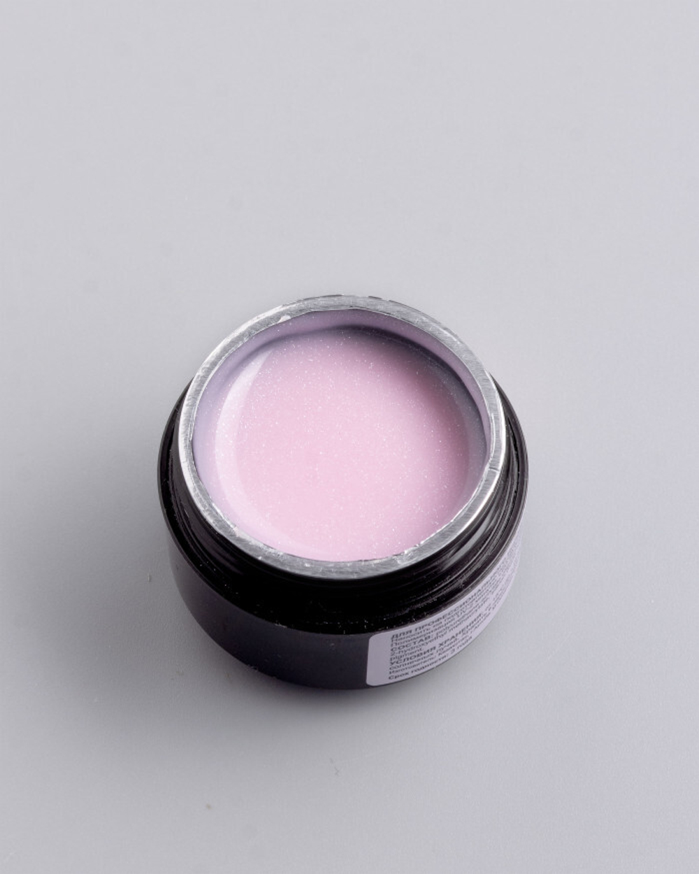 Navi Gel Flex 02 15 ml.