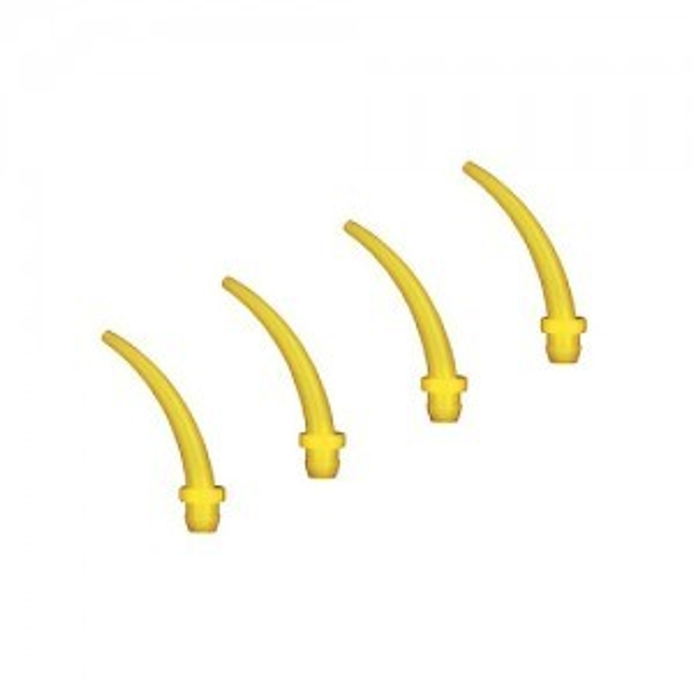 Express - внутриротовые наконечники (71462)