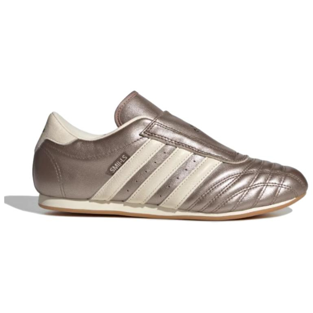 Adidas Taekwondo Earth Strata