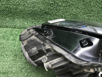 Фара правая Mercedes GLE V167 18-24 Multibeam LED