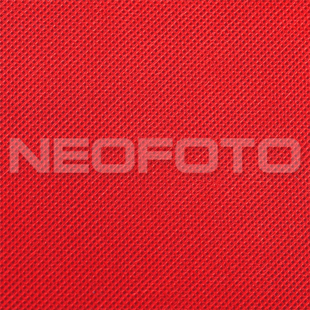 Экстрафон 1,6х2,1 м Красный