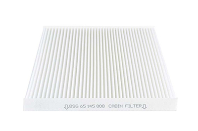 BSG - BSG65145008-BSG - Filter, cabin air